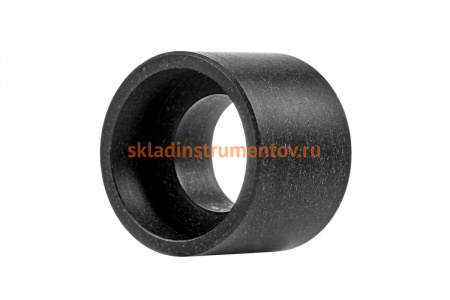 Изолятор VOG4510 для MIG MP 450 ПТК 00000029192