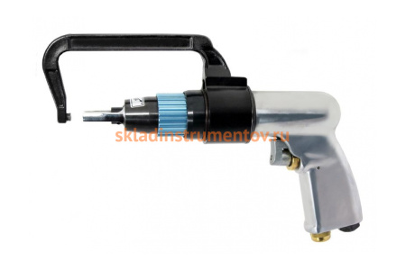 Пневмодрель для точечной сварки AIST 90350525 00-00012168