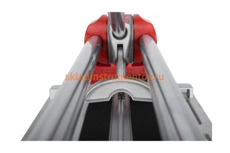 Ручной плиткорез RUBI STAR-63 14945