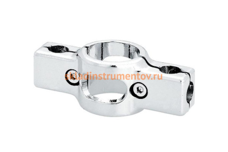 Двойной редуктор MFK-TORG Jr-54 25 10+25+10 Z-042 R - 54 JR-54 25