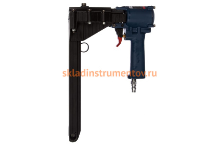 Пневмостеплер SUMAKE CS 35 A 7381