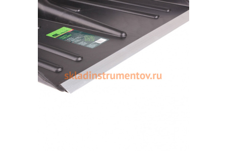 Снеговая лопата СИБРТЕХ 61430