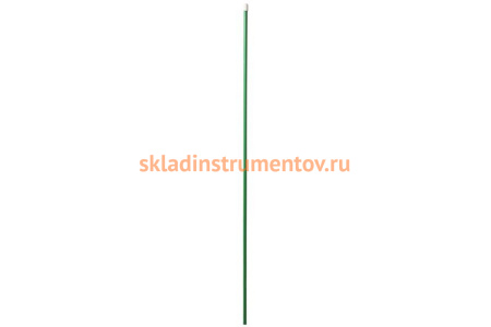 Опора для растений Grinda 0,5м х 10мм 422390-050