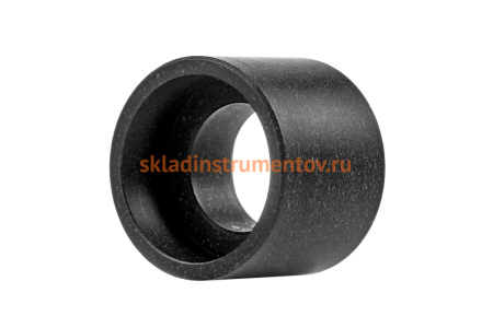 Изолятор VOG4510 для MIG MP 450 ПТК 00000029192