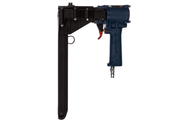 Пневмостеплер SUMAKE CS 35 A 7381