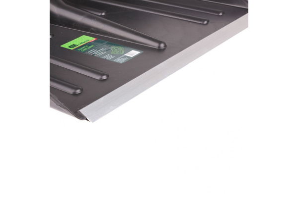 Снеговая лопата СИБРТЕХ 61430