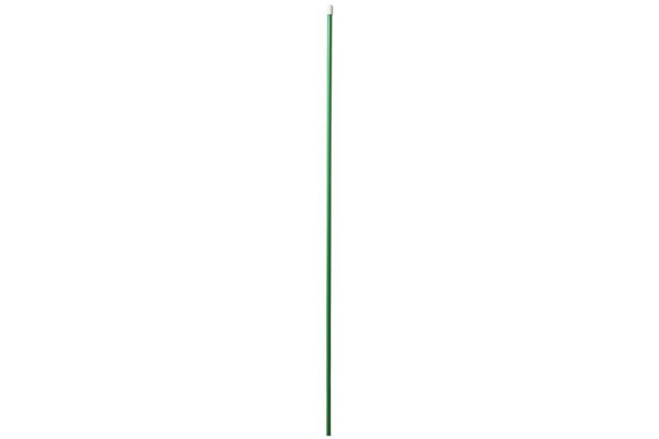 Опора для растений Grinda 0,5м х 10мм 422390-050