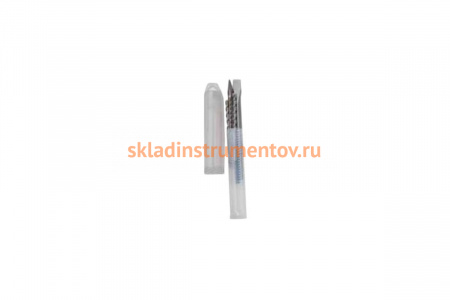 Набор буров и зубил TURBOКEIL SDS-plus KEIL 1253273274