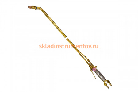 Пропановый резак REDIUS Р3П-22-РУ СВ000009796