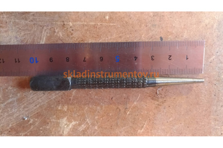 Бородок-добойник 1.6 мм "Master" Stayer 21430-1.6