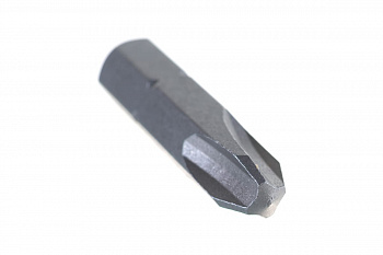 Бита PHILLIPS РН4, 5/16" AIST 1223604P 00-00008386