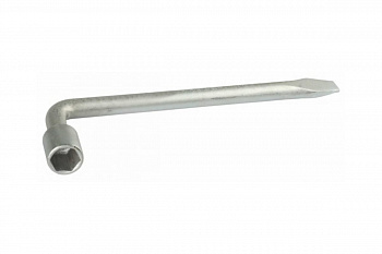 Баллонный ключ ЗУБР ЭКСПЕРТ 2753-19_z01