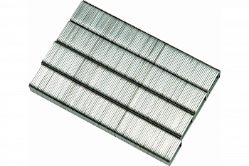 Скобы для степлера Vorel 12 мм 1000 шт. 72120