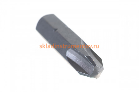 Бита PHILLIPS РН4, 5/16" AIST 1223604P 00-00008386