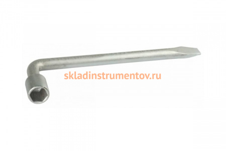 Баллонный ключ ЗУБР ЭКСПЕРТ 2753-19_z01
