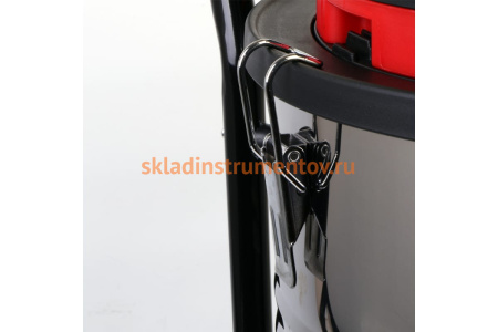 Универсальный вакуумный пылесос ДИОЛД ПВУ-1400-50 70010030