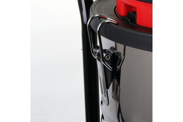 Универсальный вакуумный пылесос ДИОЛД ПВУ-1400-50 70010030