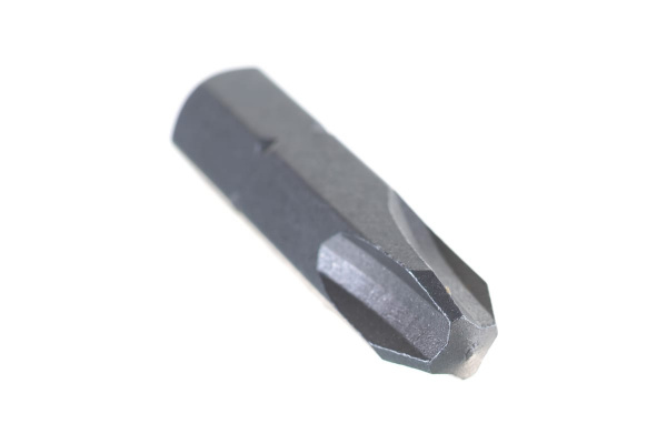 Бита PHILLIPS РН4, 5/16" AIST 1223604P 00-00008386