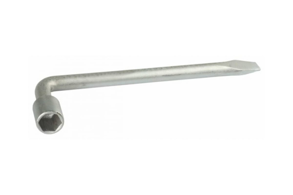 Баллонный ключ ЗУБР ЭКСПЕРТ 2753-19_z01