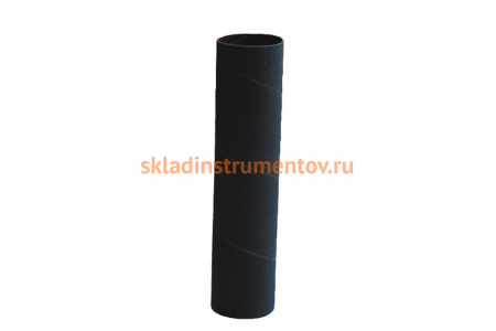 Втулка шлифовальная (75.8x230 мм; 120 G) для JOVS-10 JET VT75.8.230.120G