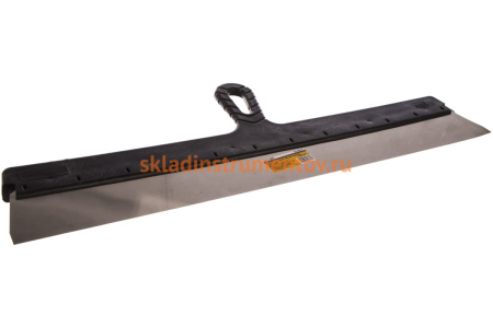 Шпатель Мастер прямой РемоКолор 12-5-600