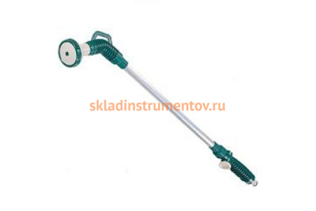 4-позиционный распылитель RACO 4257-55/544C