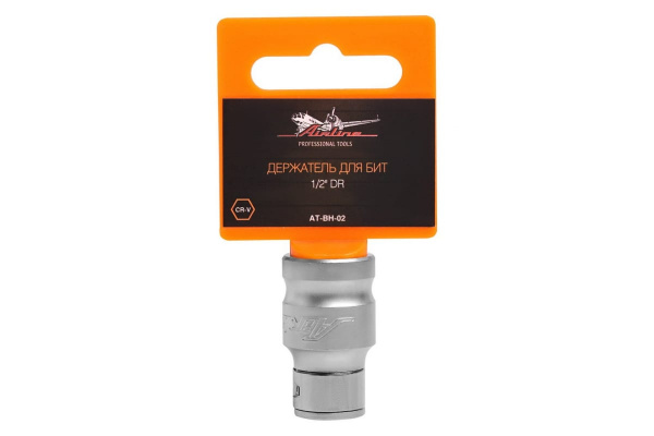 Держатель для бит 1/2" DR Airline AT-BH-02