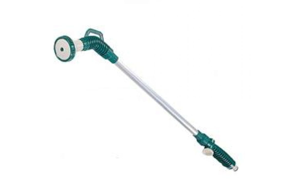 4-позиционный распылитель RACO 4257-55/544C