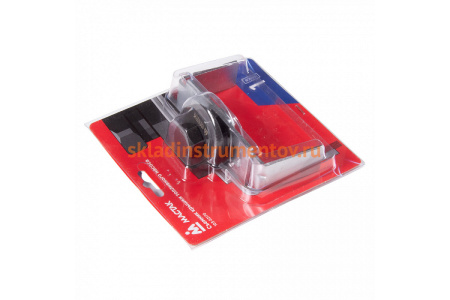 Съемник крышки топливного насоса МАСТАК 110-170 мм 103-52170