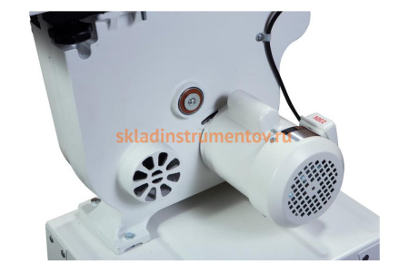 Ленточная пила JET JWBS-14OS 708113A-RU