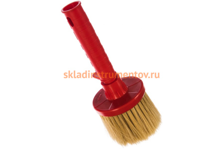 Маховая кисть MATRIX КМ 80 84007