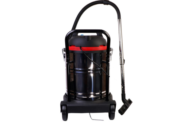 Универсальный вакуумный пылесос ДИОЛД ПВУ-1400-60 70010040