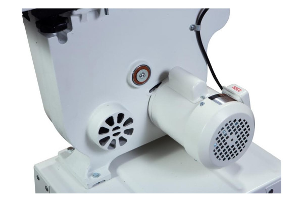 Ленточная пила JET JWBS-14OS 708113A-RU