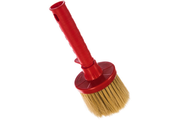 Маховая кисть MATRIX КМ 80 84007