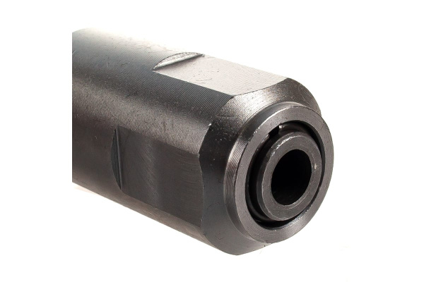 Переходник на SDS+ для патрона 10 мм Зубр 29062-10_z01