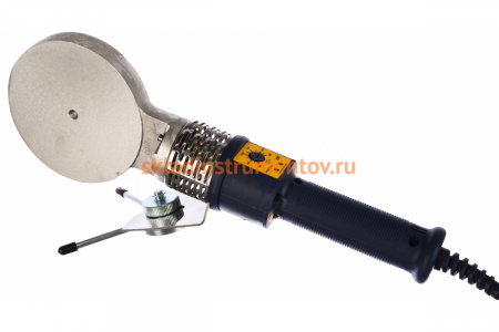 Паяльник DYTRON DT  SOLO Polys P-4a SOLO 1200 W 1117