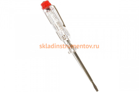 Индикаторная отвертка Wiha 255-3L 3,0x60 05271