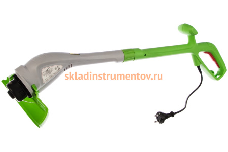 Электрический триммер REDVERG RD-ET300 5025432