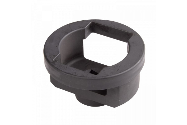 Сервисная головка для гайки ступицы BPW МАСТАК 3/4" 100-42005