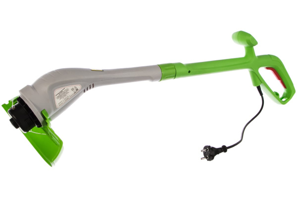 Электрический триммер REDVERG RD-ET300 5025432