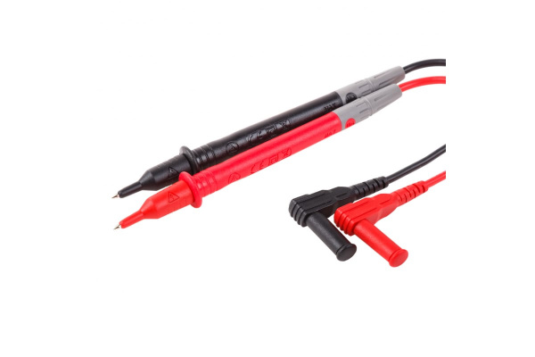 Щупы T3030U MASTECH 13-2033