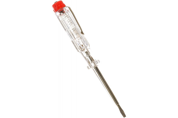 Индикаторная отвертка Wiha 255-3L 3,0x60 05271