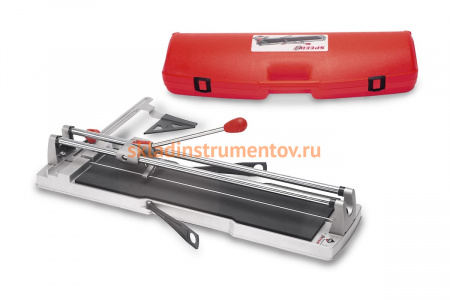 Ручной плиткорез RUBI SPEED-42-Set 13943