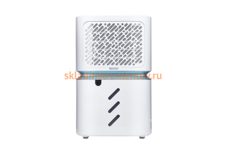 Осушитель воздуха Ballu BDV-12L НС-1161745