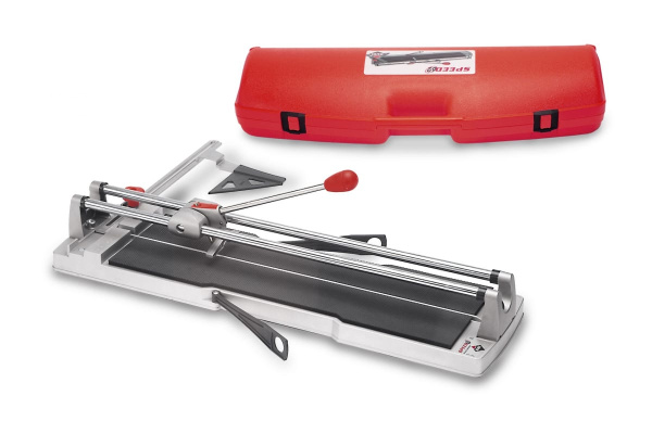 Ручной плиткорез RUBI SPEED-42-Set 13943