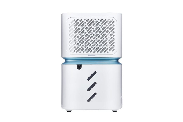 Осушитель воздуха Ballu BDV-12L НС-1161745 Осушитель воздуха Ballu BDV-12L НС-1161745