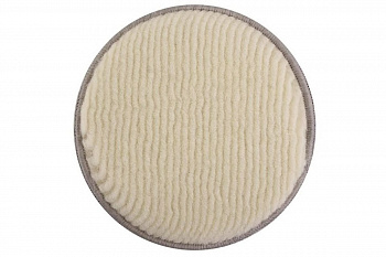 Полировальный диск Pukka Pad (150 мм; 2 шт.) MIRKA 7991500002