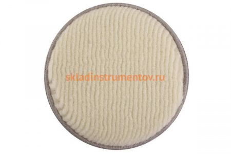 Полировальный диск Pukka Pad (150 мм; 2 шт.) MIRKA 7991500002