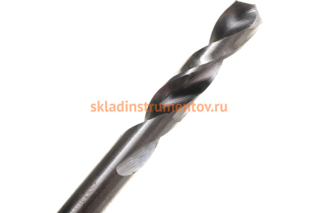 Державка "PROFESSIONAL" с хвостовиком SDS+, для коронок 13-30, резьба 1/2" STAYER 29551