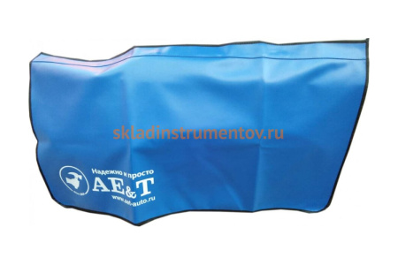 Магнитная накидка 1000x600мм AE&T TA05136B